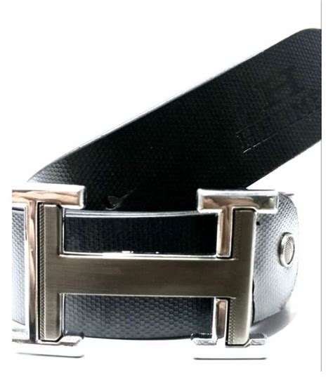 buy hermes belt online.